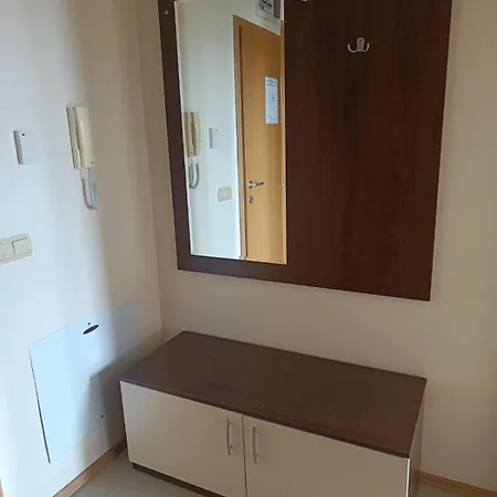 Lighthouse Golf & Appartamento Balchik