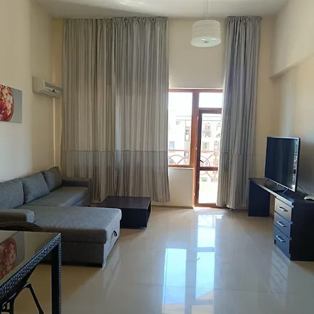 Lighthouse Golf & Appartamento